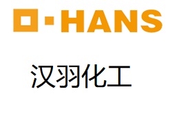 聚氨酯海綿柔軟劑在石油化工管道保溫中的應(yīng)用：減少能量損失的有效方法